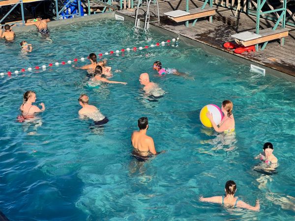 Flowebsite 0019 Flow 2023 20230719 109