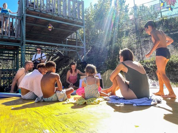 Flowebsite 0000 Pic Project 20210814 Flow Press C Pool Is Cool C 038