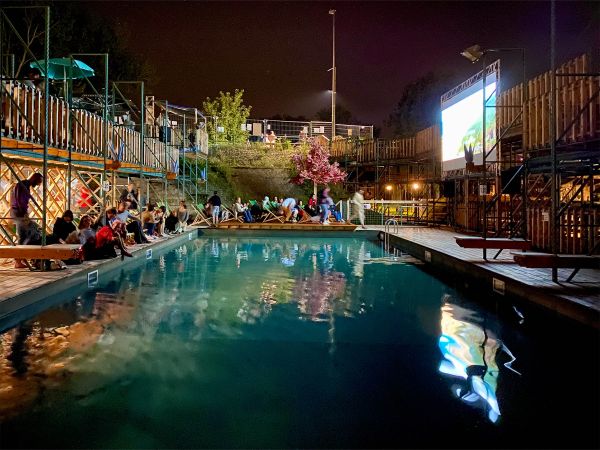 Flowebsite 0000 Pic Project 20210814 Flow Press C Pool Is Cool C 038