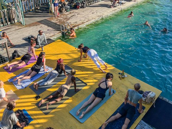 Flowebsite 0009 Flow 2023 20230906 261