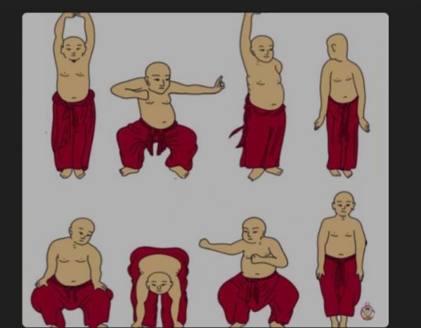 B5d4fbd3 Aaa5 466b B425 359ed0818be9