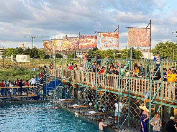 97259159 2022 414f Ab04 836f1f00349b