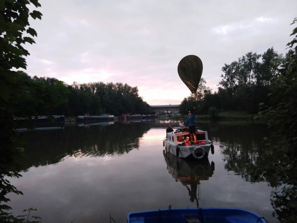 Buratinas Floating Radio Show 1706x1280