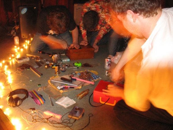 Fb Img 1661968156796