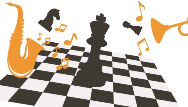 Bildschirmfoto 2023 09 01 Um 1607 07